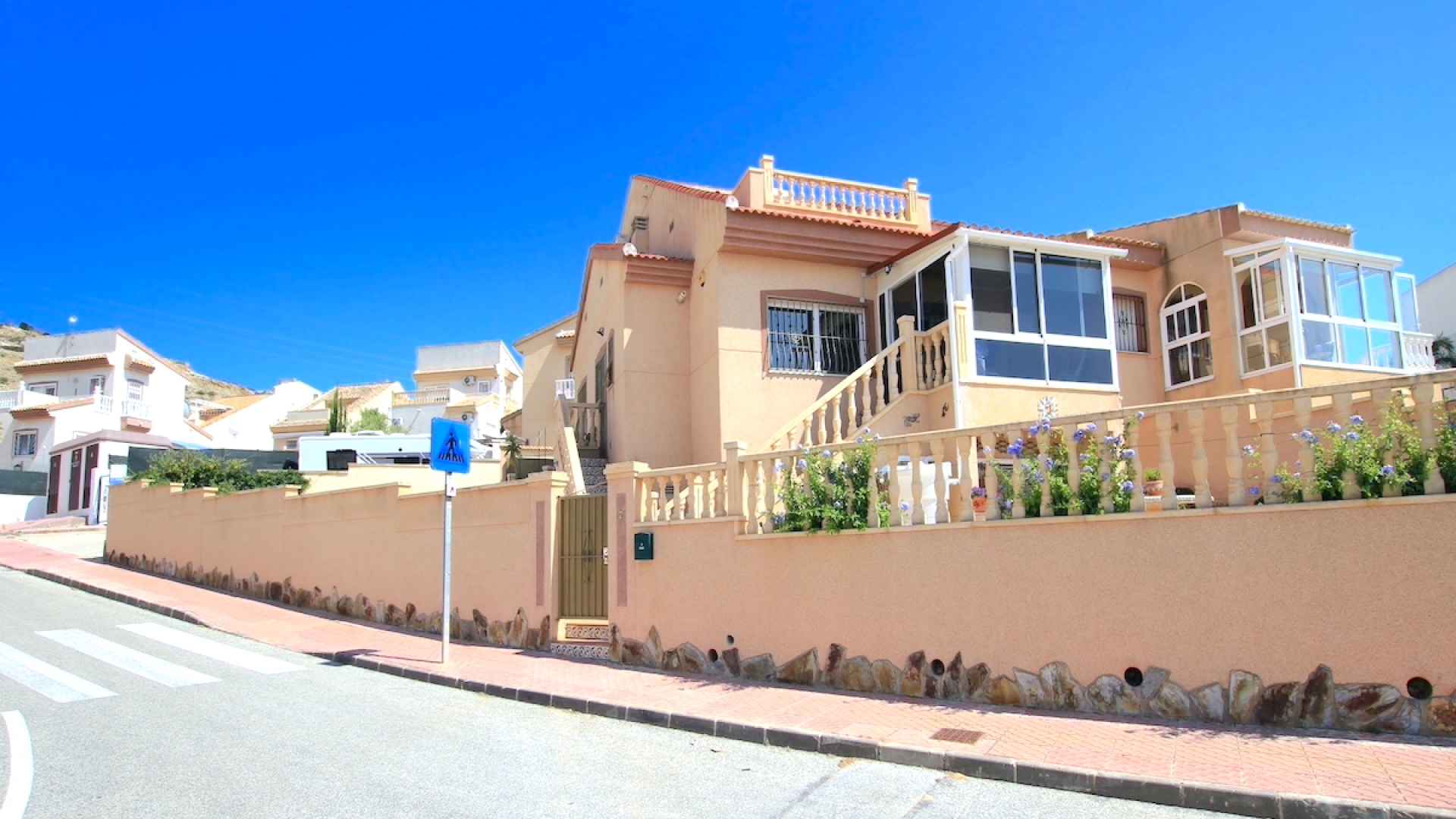 49035_spacious_three_bedroom_detached_villa_with_open_vistas_090625092429_img_3978