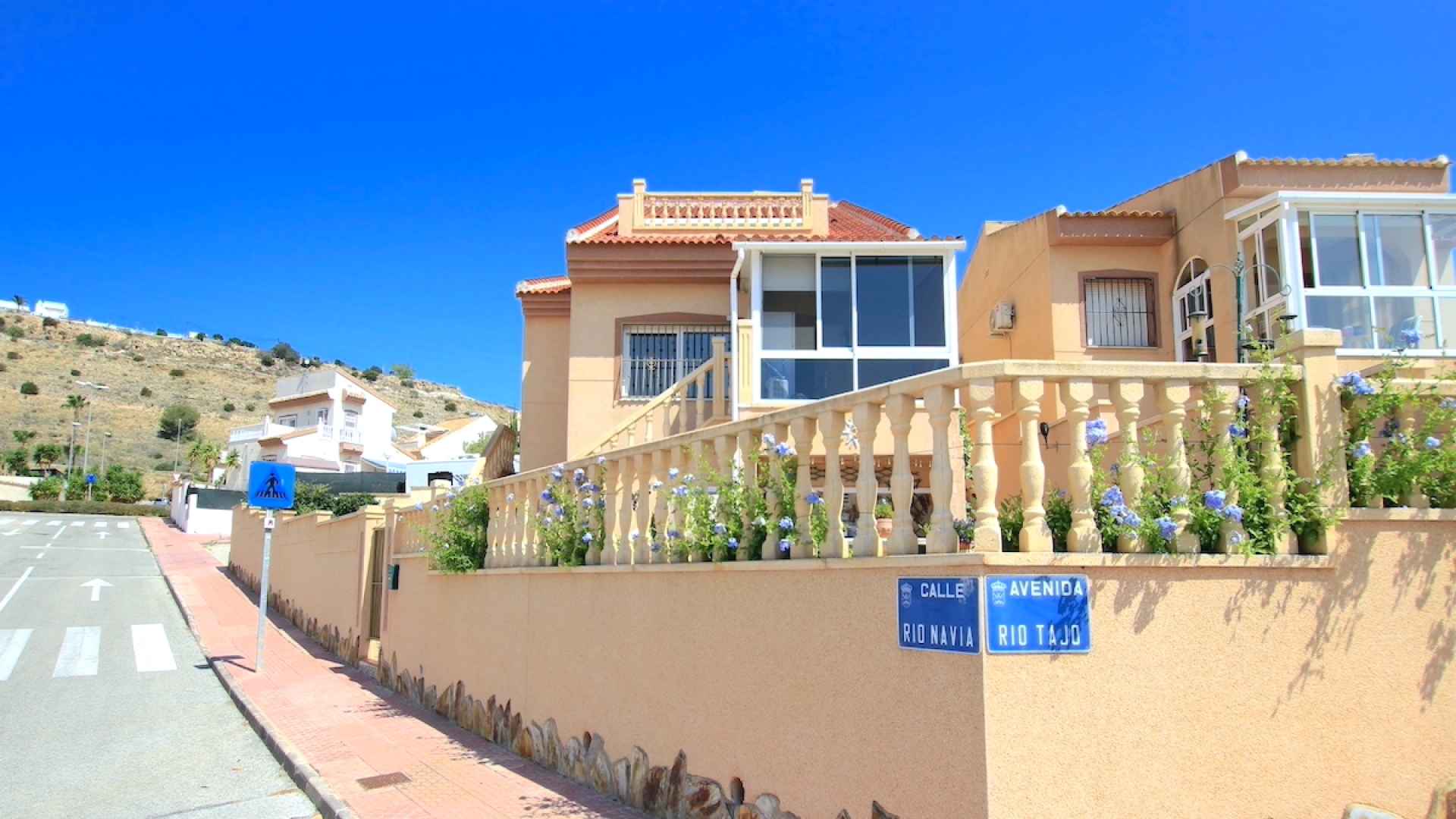 49035_spacious_three_bedroom_detached_villa_with_open_vistas_090625092429_img_3982