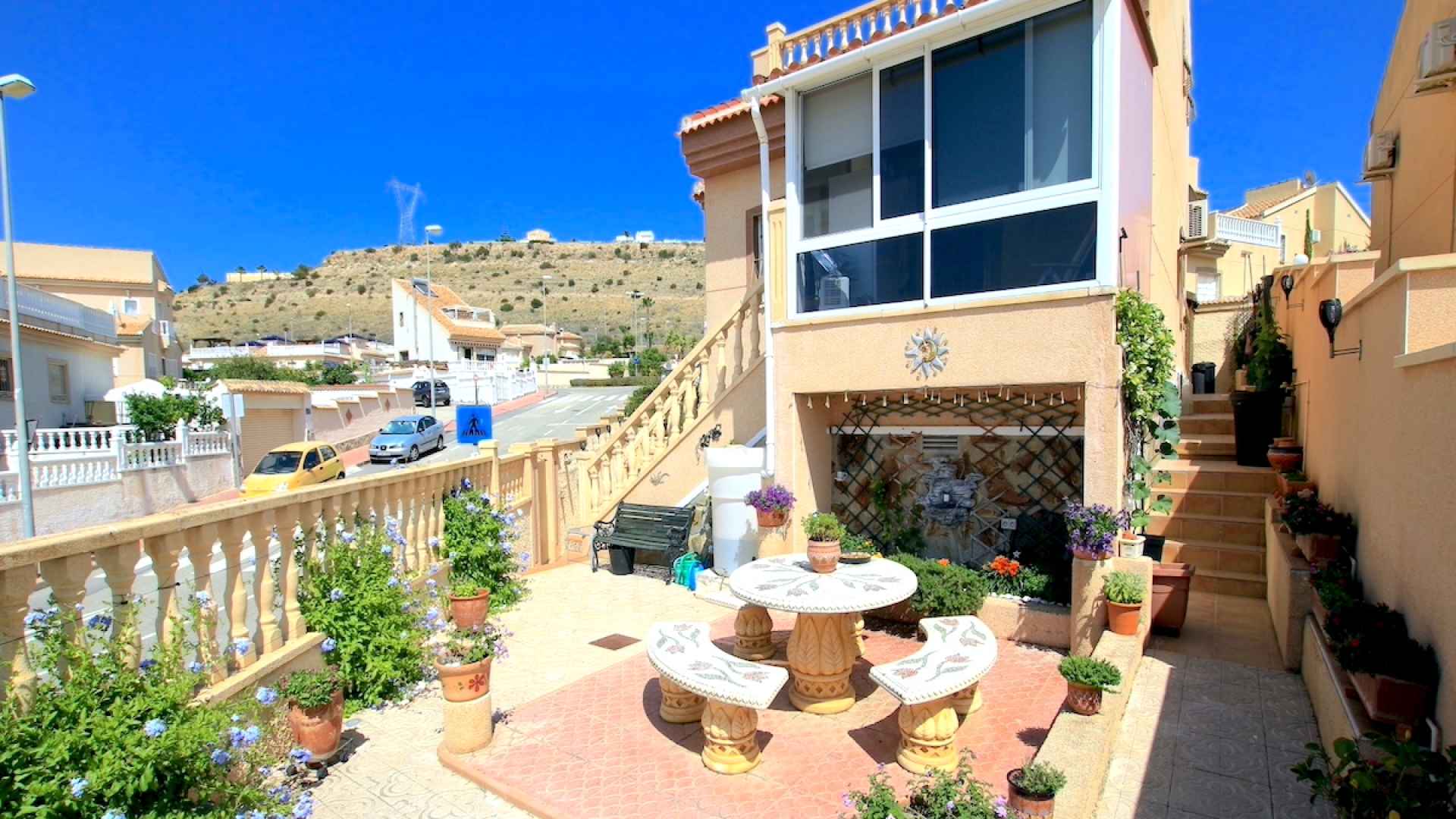 49035_spacious_three_bedroom_detached_villa_with_open_vistas_090625092429_img_3983