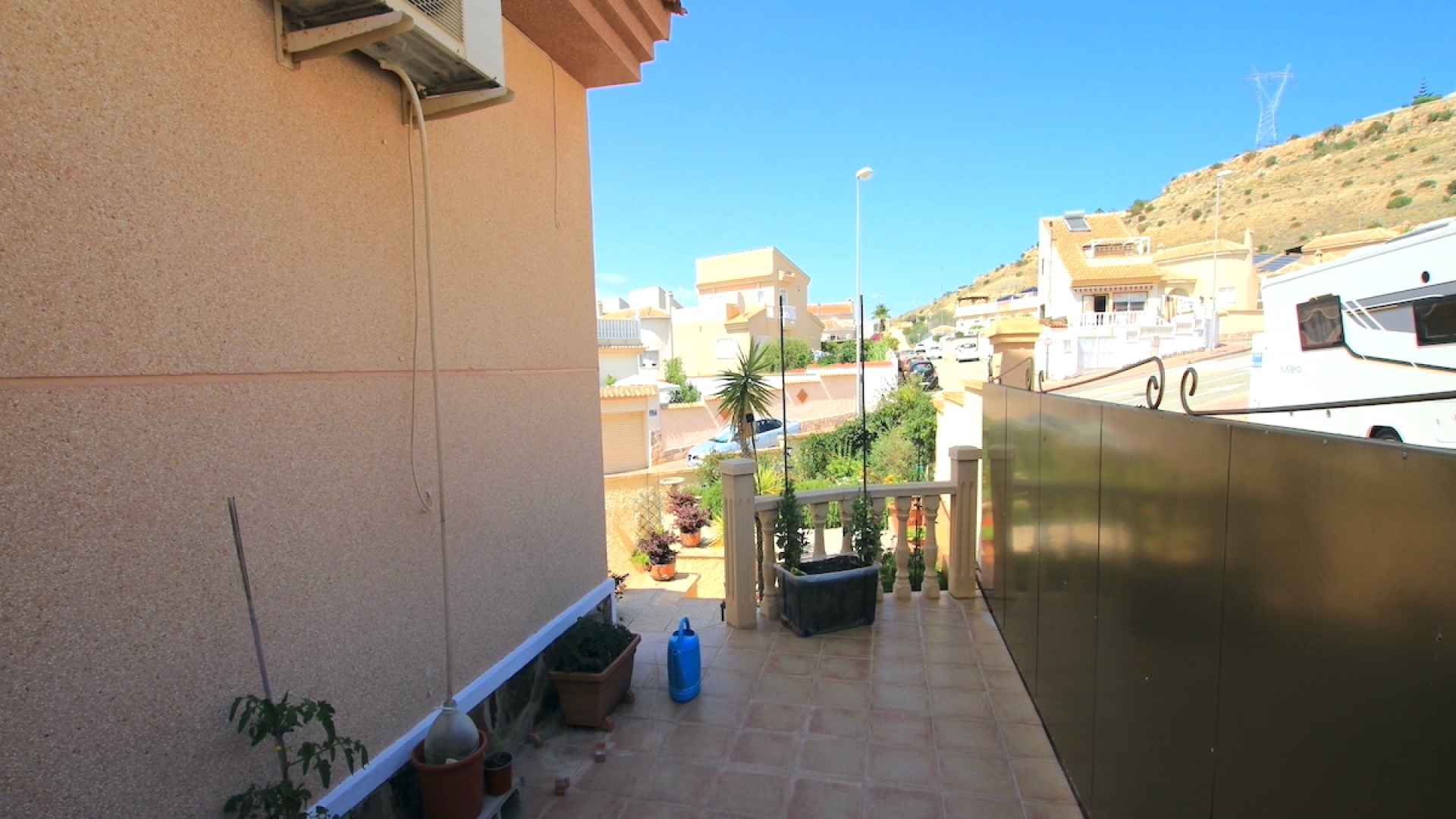 49035_spacious_three_bedroom_detached_villa_with_open_vistas_090625092429_img_4003
