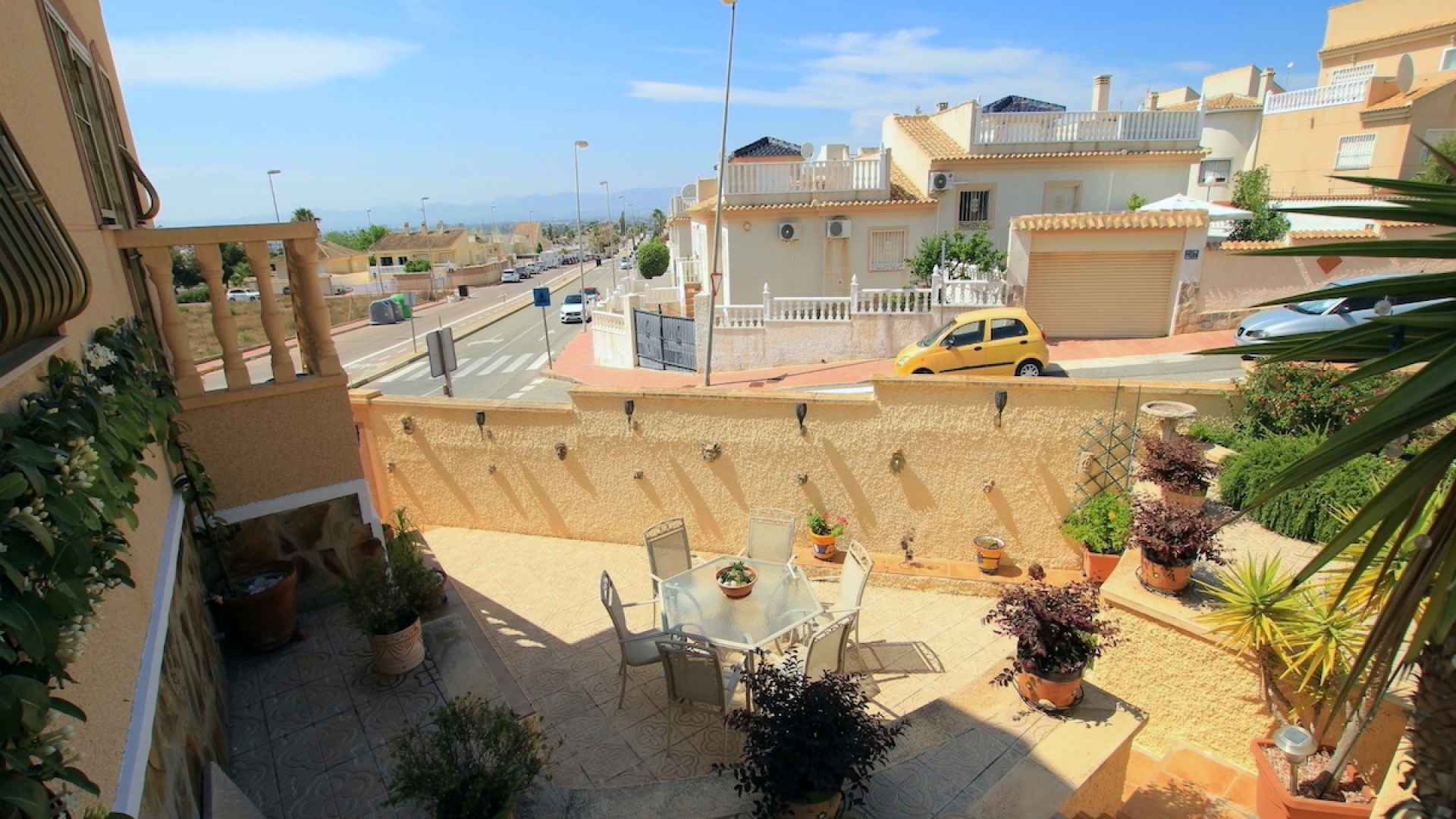 49035_spacious_three_bedroom_detached_villa_with_open_vistas_090625092429_img_4006