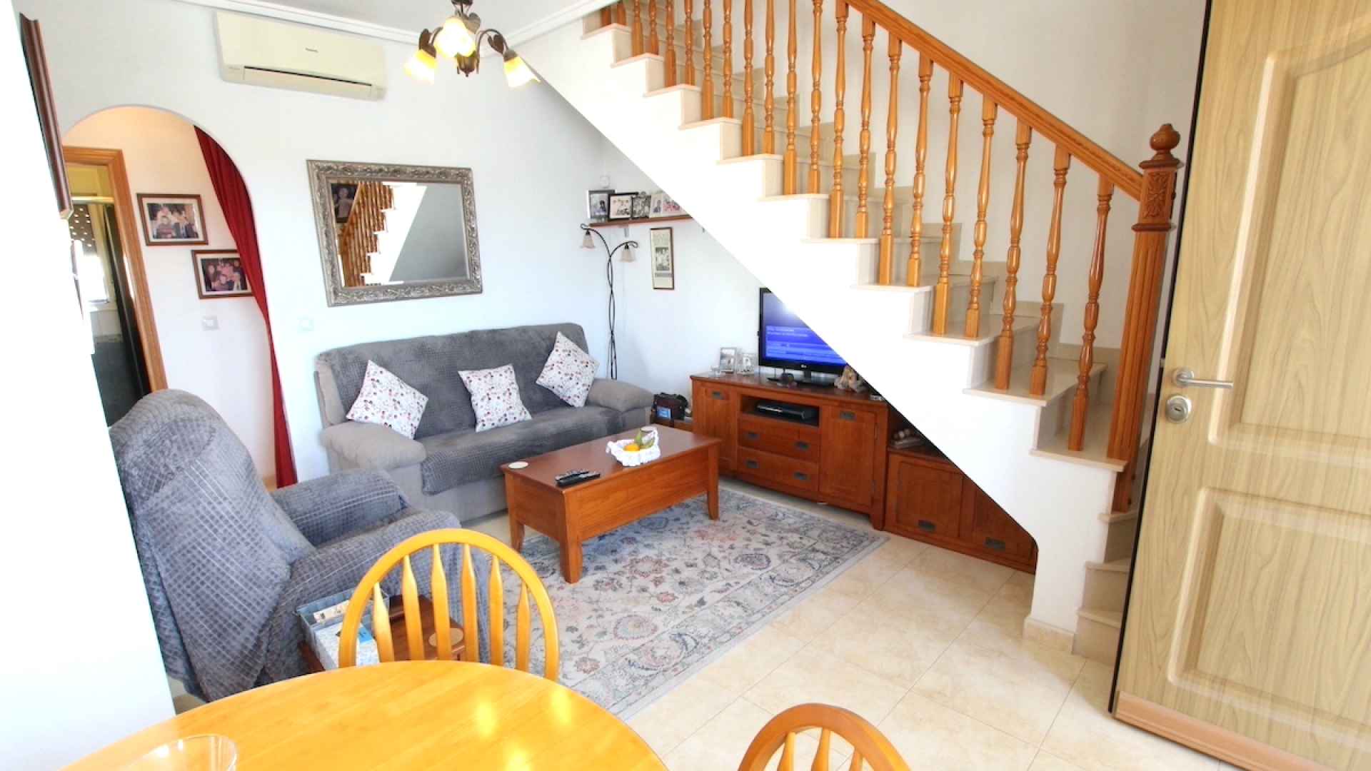 49035_spacious_three_bedroom_detached_villa_with_open_vistas_090625092429_img_4019