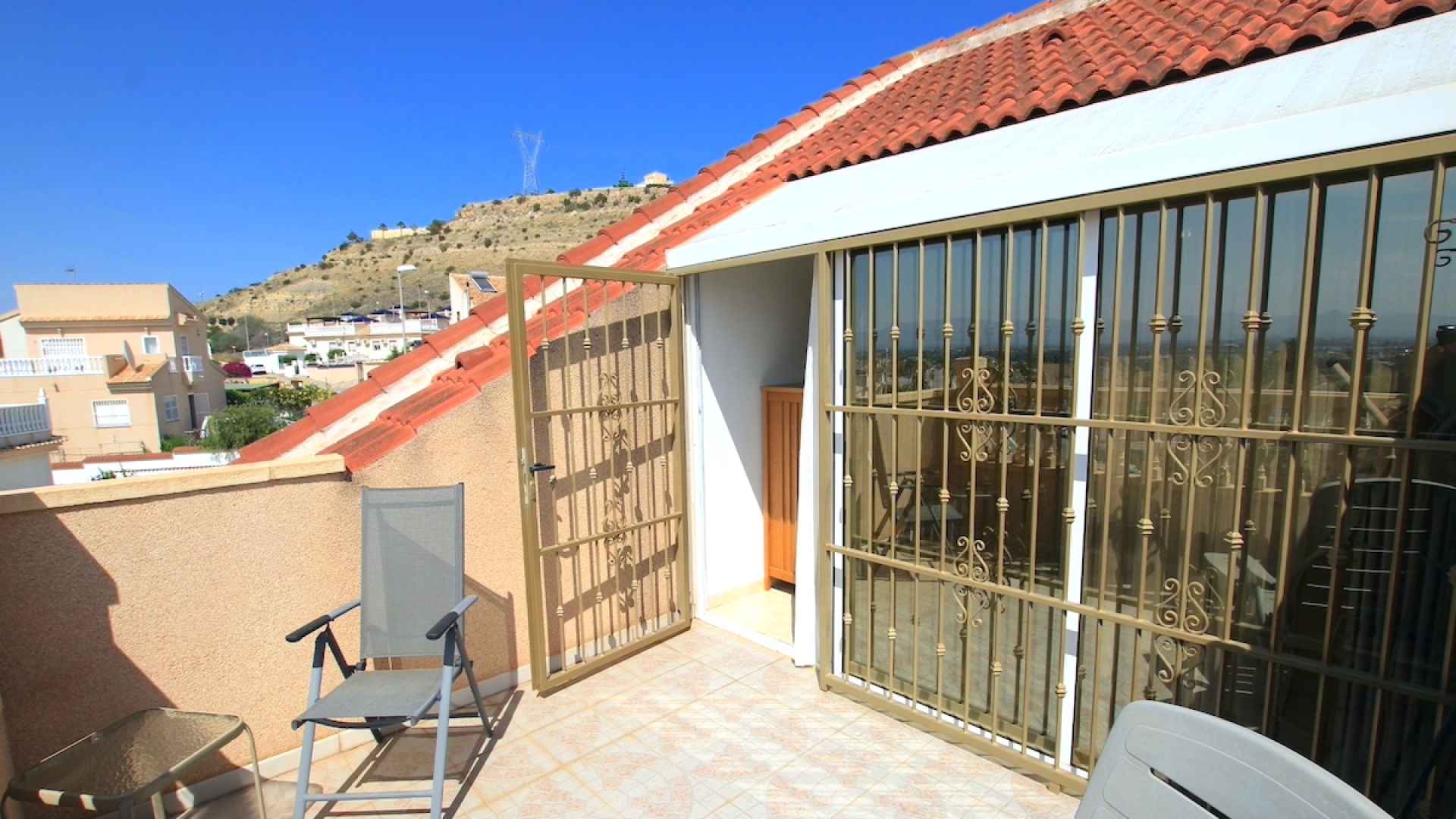 49035_spacious_three_bedroom_detached_villa_with_open_vistas_090625092429_img_4095