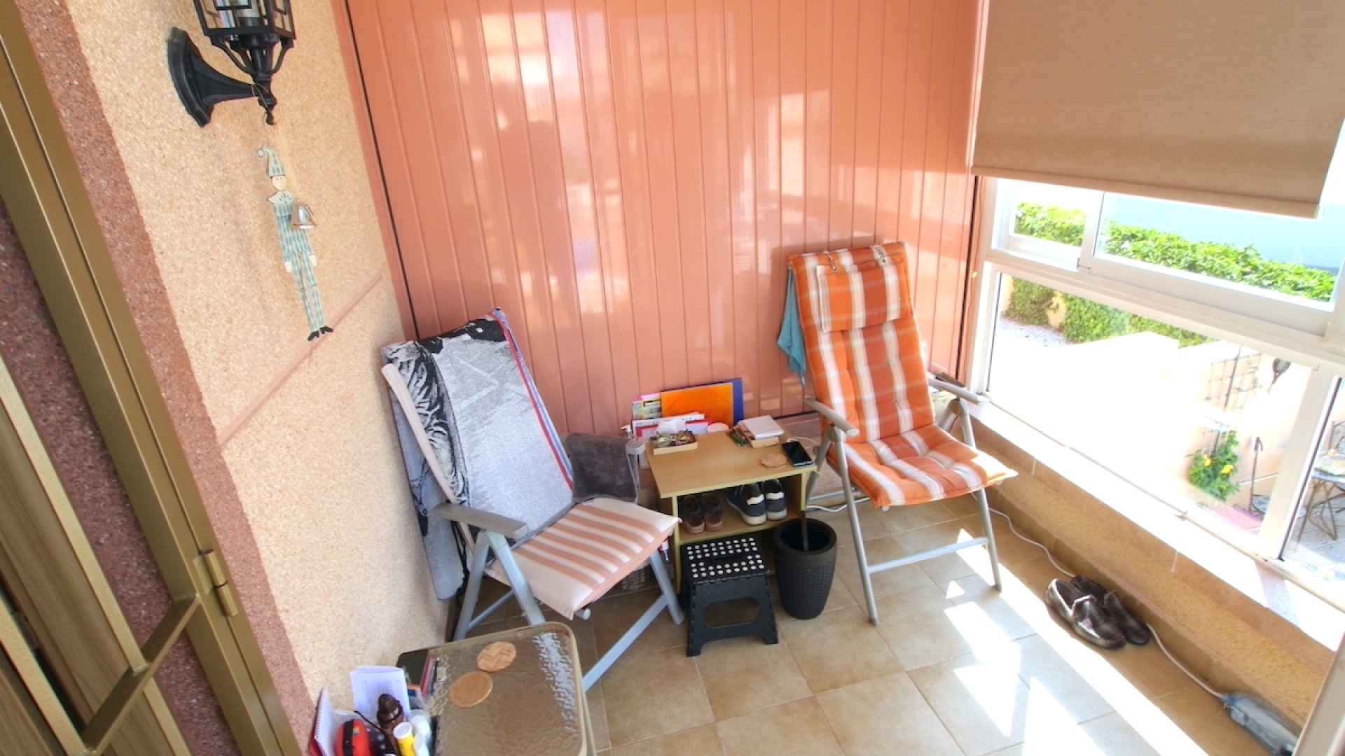 49035_spacious_three_bedroom_detached_villa_with_open_vistas_090625092429_img_4106