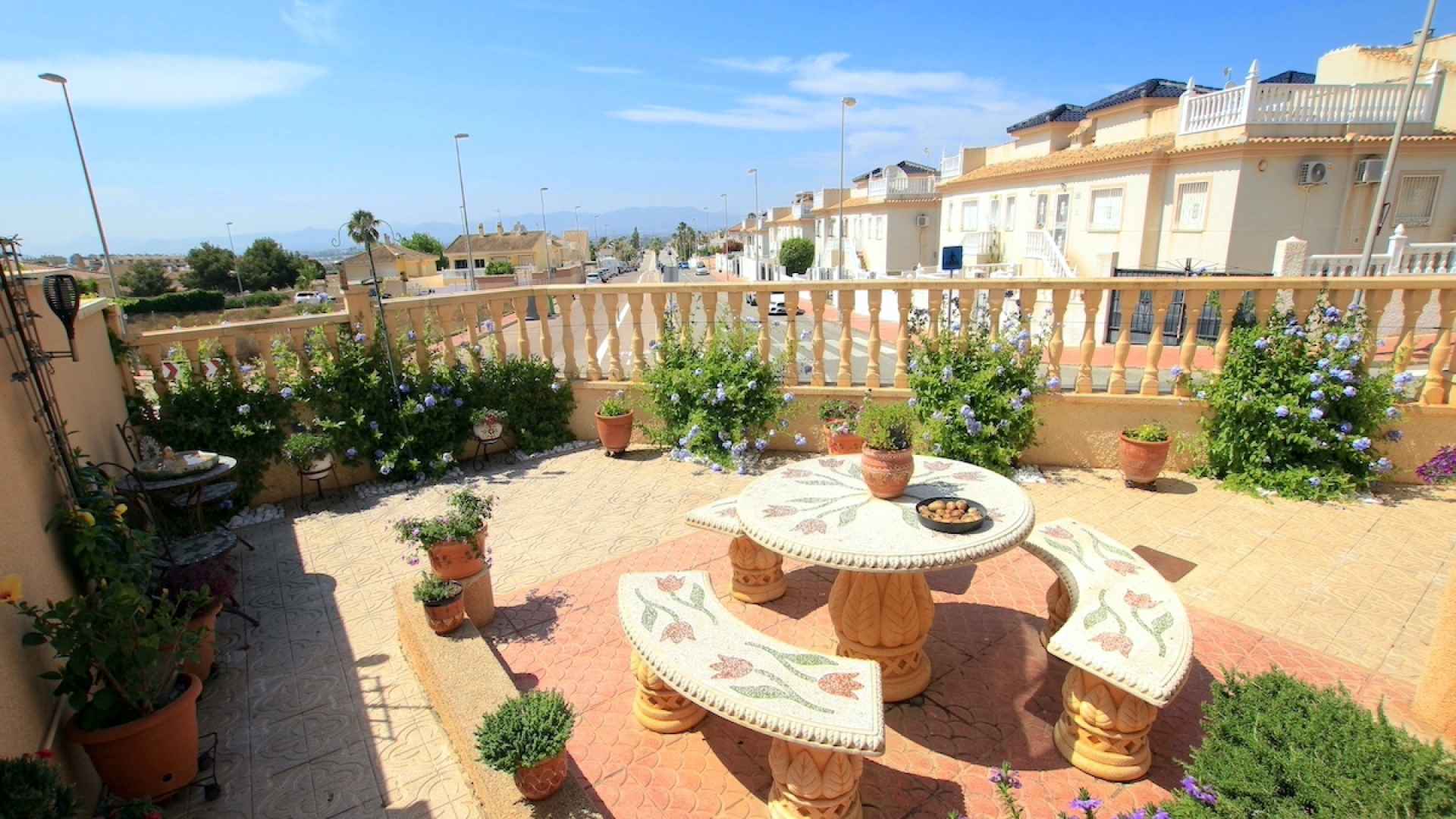 49035_spacious_three_bedroom_detached_villa_with_open_vistas_090625092430_img_3987