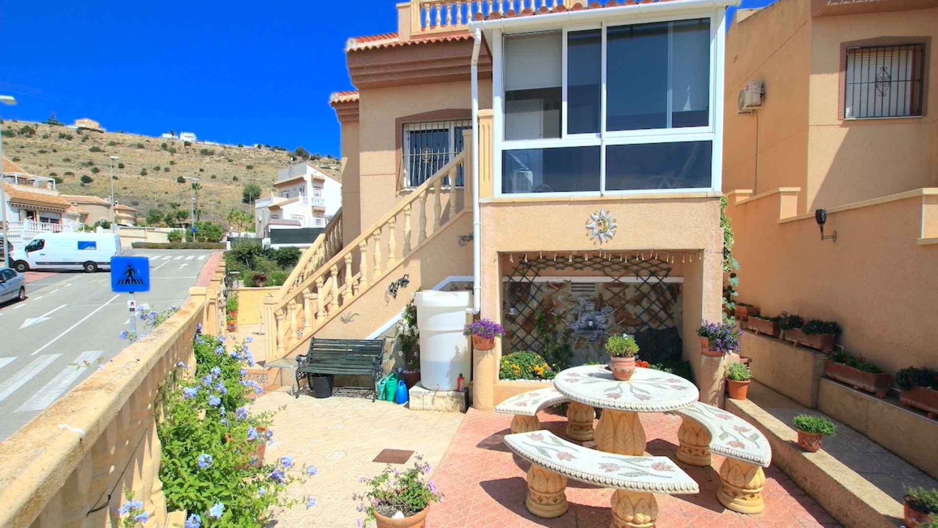 49035_spacious_three_bedroom_detached_villa_with_open_vistas_090625092430_img_3994