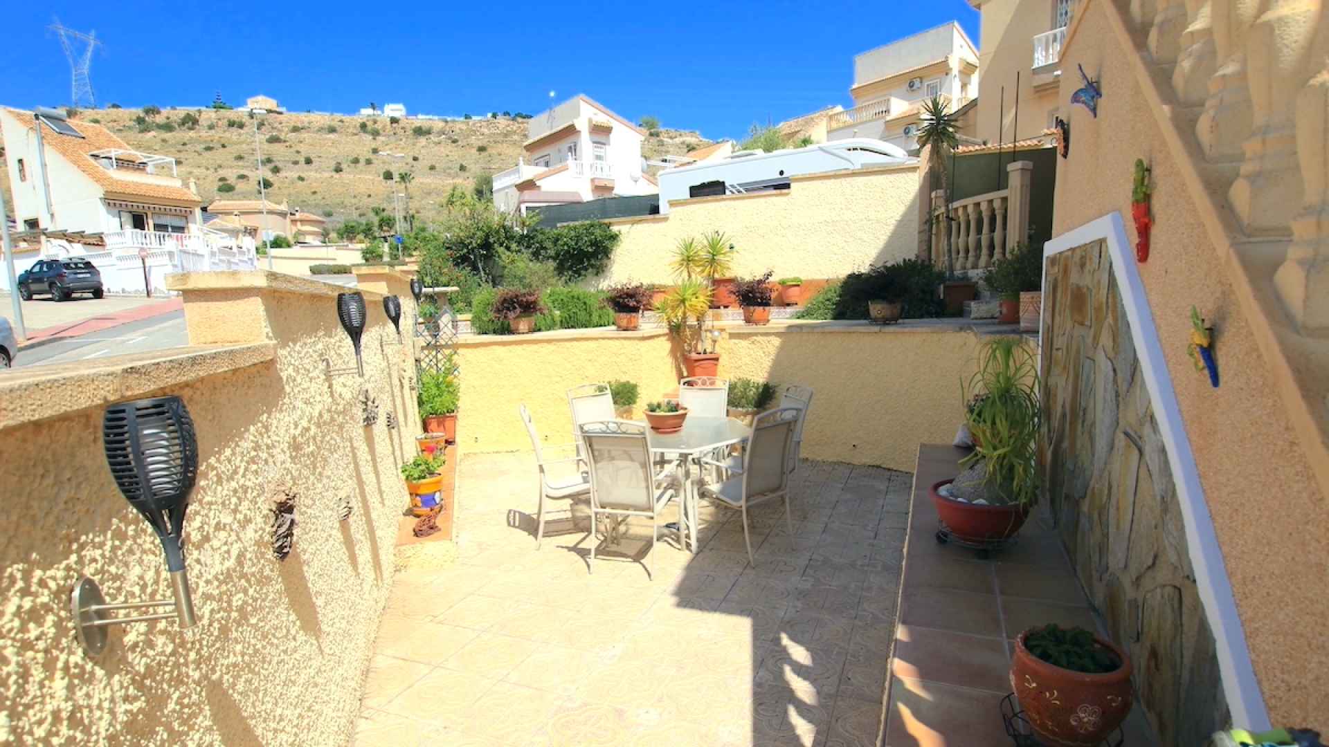 49035_spacious_three_bedroom_detached_villa_with_open_vistas_090625092430_img_4007