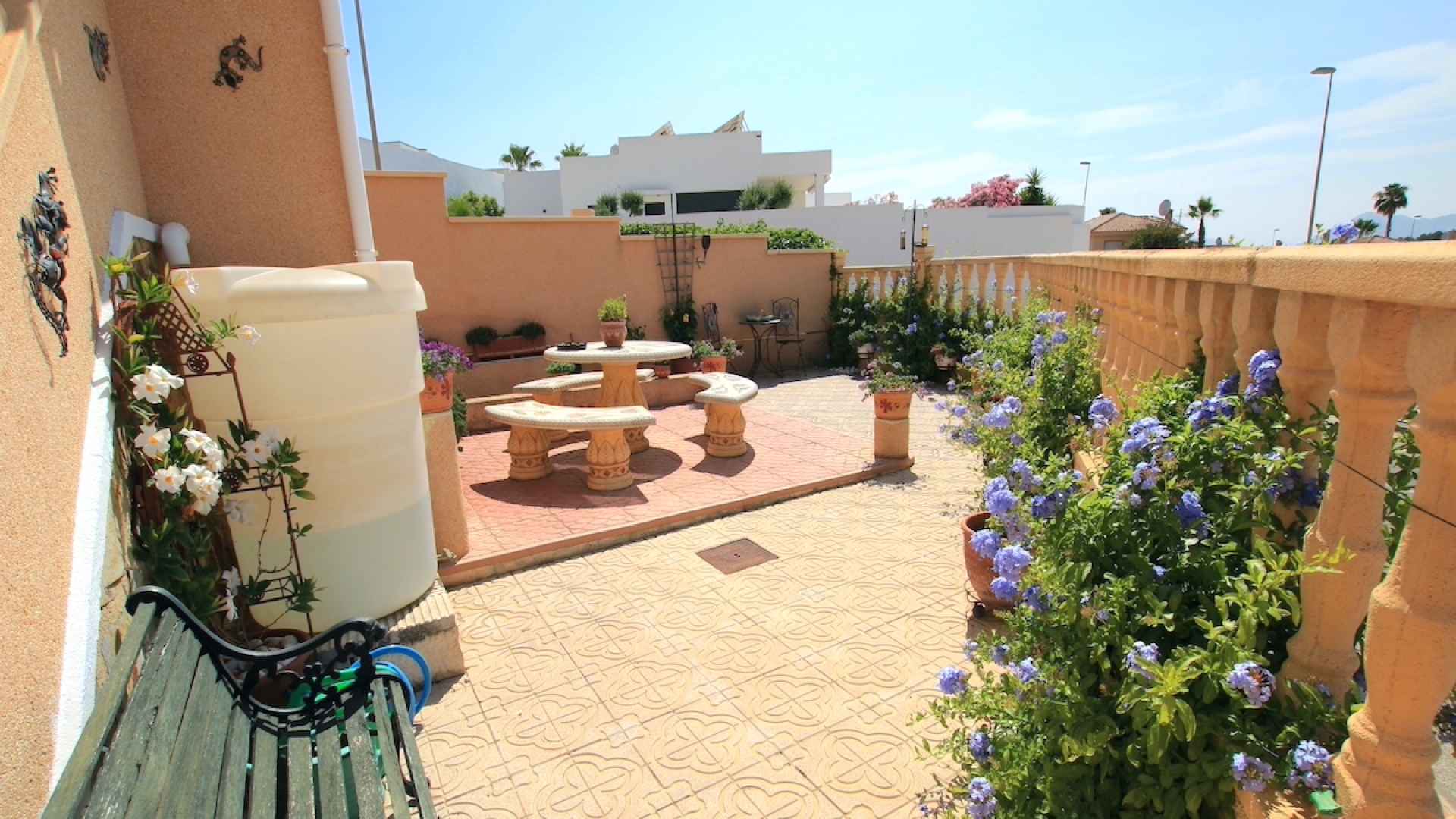 49035_spacious_three_bedroom_detached_villa_with_open_vistas_090625092430_img_4009