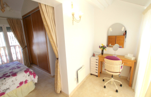 49035_spacious_three_bedroom_detached_villa_with_open_vistas_090625092421_img_4091