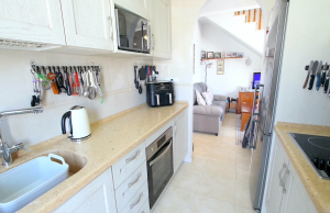 49035_spacious_three_bedroom_detached_villa_with_open_vistas_090625092422_img_4033