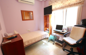 49035_spacious_three_bedroom_detached_villa_with_open_vistas_090625092422_img_4039