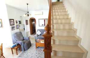 49035_spacious_three_bedroom_detached_villa_with_open_vistas_090625092422_img_4075