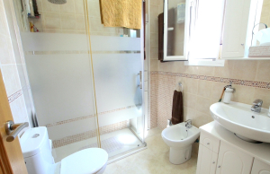 49035_spacious_three_bedroom_detached_villa_with_open_vistas_090625092422_img_4082