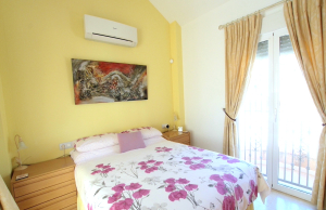 49035_spacious_three_bedroom_detached_villa_with_open_vistas_090625092422_img_4085