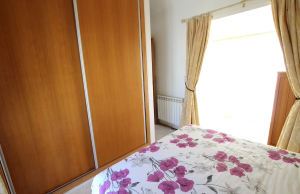49035_spacious_three_bedroom_detached_villa_with_open_vistas_090625092422_img_4087