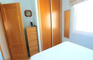 49035_spacious_three_bedroom_detached_villa_with_open_vistas_090625092424_img_4051