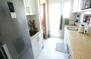 49035_spacious_three_bedroom_detached_villa_with_open_vistas_090625092425_img_4026