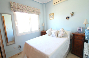 49035_spacious_three_bedroom_detached_villa_with_open_vistas_090625092425_img_4047