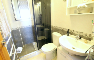 49035_spacious_three_bedroom_detached_villa_with_open_vistas_090625092425_img_4054