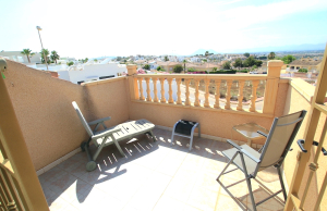 49035_spacious_three_bedroom_detached_villa_with_open_vistas_090625092425_img_4101