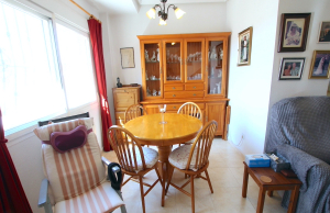 49035_spacious_three_bedroom_detached_villa_with_open_vistas_090625092426_img_4016
