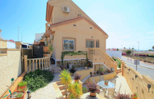 49035_spacious_three_bedroom_detached_villa_with_open_vistas_090625092427_img_3997