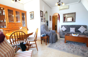 49035_spacious_three_bedroom_detached_villa_with_open_vistas_090625092427_img_4013