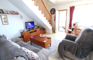 49035_spacious_three_bedroom_detached_villa_with_open_vistas_090625092428_img_4035