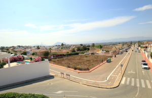 49035_spacious_three_bedroom_detached_villa_with_open_vistas_090625092428_img_4100