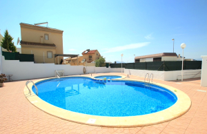 49035_spacious_three_bedroom_detached_villa_with_open_vistas_090625092429_img_3967