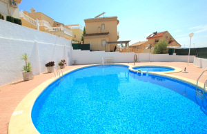 49035_spacious_three_bedroom_detached_villa_with_open_vistas_090625092429_img_3968