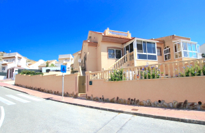 49035_spacious_three_bedroom_detached_villa_with_open_vistas_090625092429_img_3978