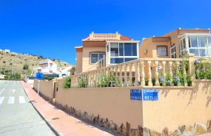 49035_spacious_three_bedroom_detached_villa_with_open_vistas_090625092429_img_3982