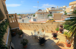 49035_spacious_three_bedroom_detached_villa_with_open_vistas_090625092429_img_4006