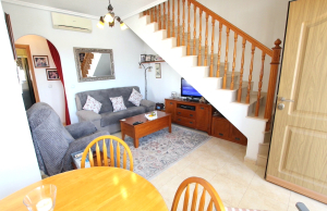 49035_spacious_three_bedroom_detached_villa_with_open_vistas_090625092429_img_4019