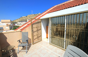 49035_spacious_three_bedroom_detached_villa_with_open_vistas_090625092429_img_4095