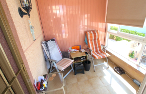 49035_spacious_three_bedroom_detached_villa_with_open_vistas_090625092429_img_4106