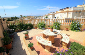 49035_spacious_three_bedroom_detached_villa_with_open_vistas_090625092430_img_3987