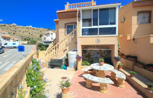 49035_spacious_three_bedroom_detached_villa_with_open_vistas_090625092430_img_3994
