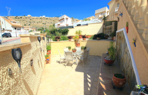 49035_spacious_three_bedroom_detached_villa_with_open_vistas_090625092430_img_4007