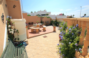 49035_spacious_three_bedroom_detached_villa_with_open_vistas_090625092430_img_4009