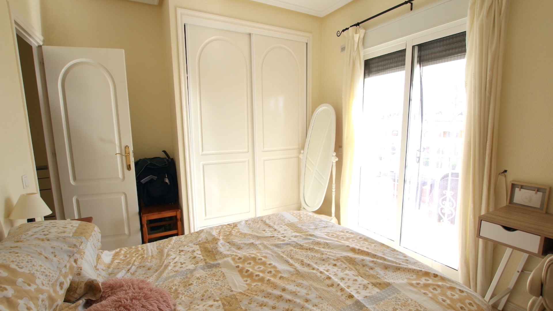 49025_sun_drenched_3_bed_townhouse_with_a_private_pool_020625110754_img_3565
