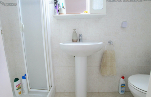 49025_sun_drenched_3_bed_townhouse_with_a_private_pool_020625110749_img_3540