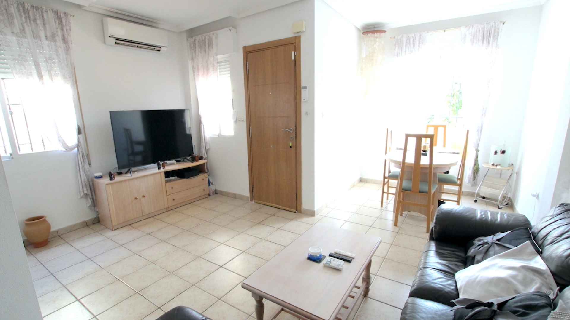 49032_wonderful_three_bedroom_end_townhouse_with_sea_views_060625140554_img_3706