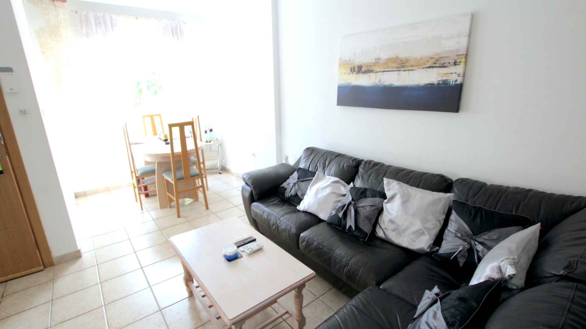 49032_wonderful_three_bedroom_end_townhouse_with_sea_views_060625140555_img_3704