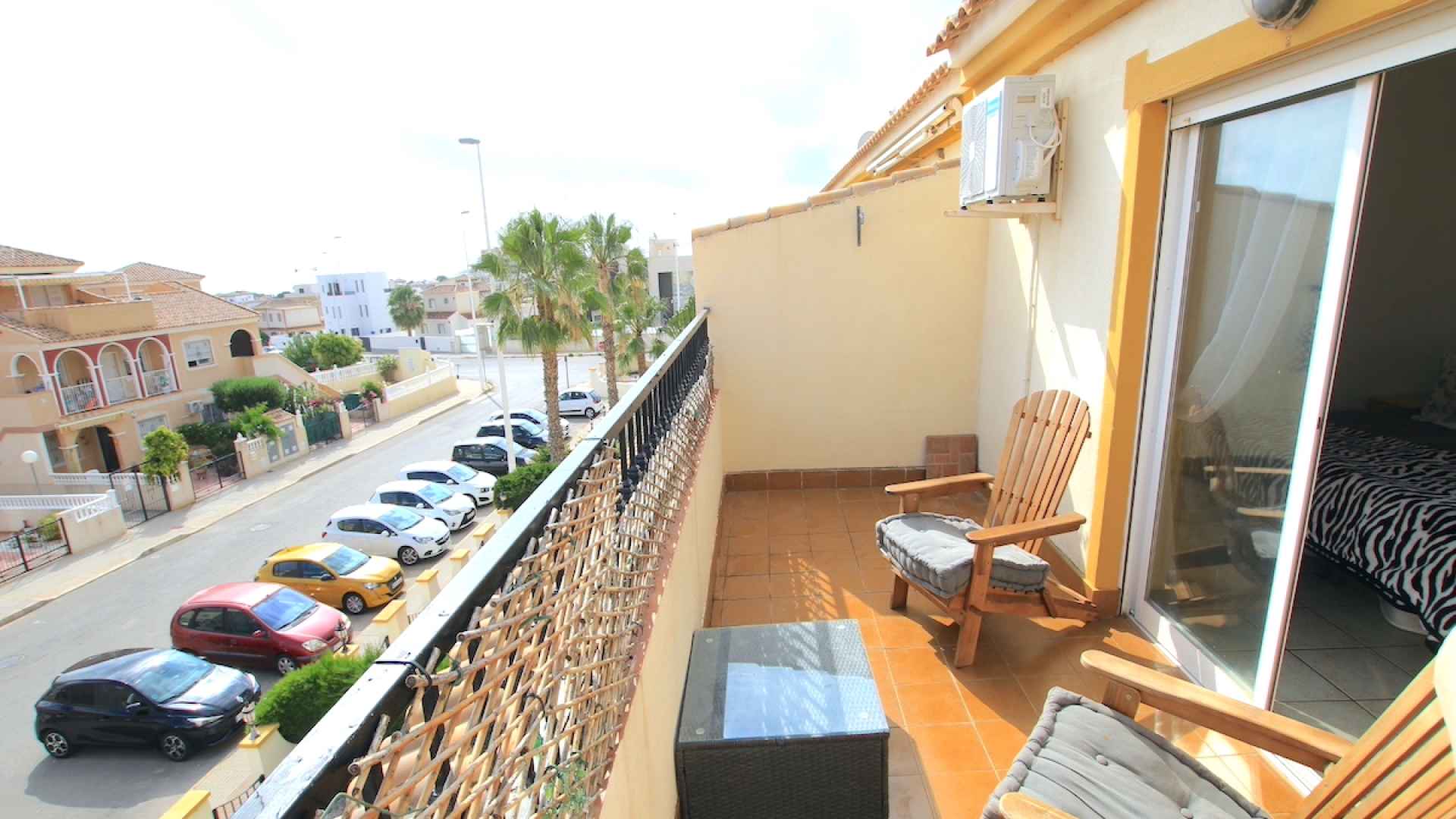 49032_wonderful_three_bedroom_end_townhouse_with_sea_views_060625140559_img_3789