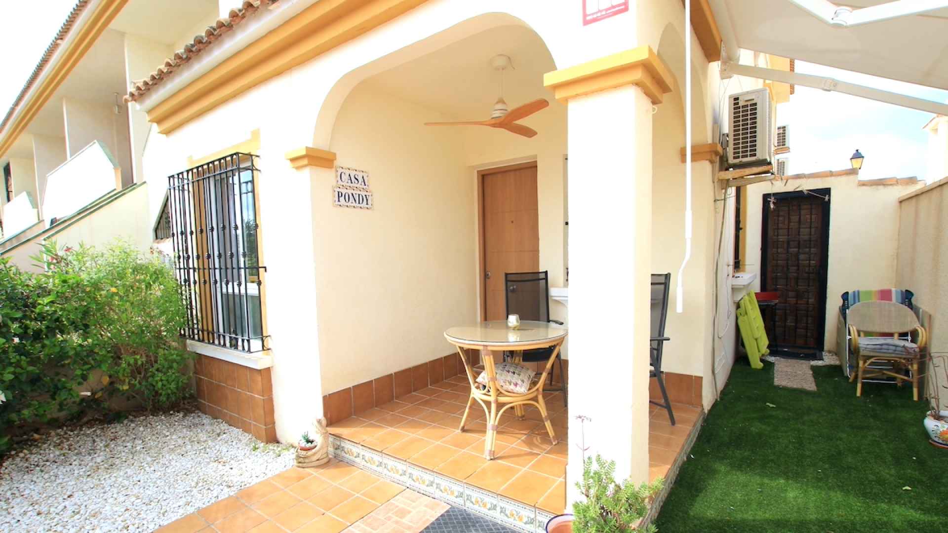 49032_wonderful_three_bedroom_end_townhouse_with_sea_views_060625140559_img_3800