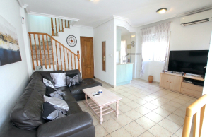 49032_wonderful_three_bedroom_end_townhouse_with_sea_views_060625140553_img_3697