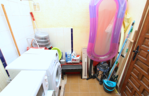 49032_wonderful_three_bedroom_end_townhouse_with_sea_views_060625140553_img_3713