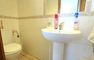 49032_wonderful_three_bedroom_end_townhouse_with_sea_views_060625140553_img_3721